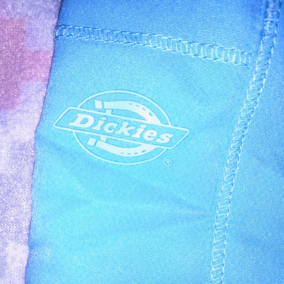 Scrub Pants, Sweat Pants - Picture 4 of 4